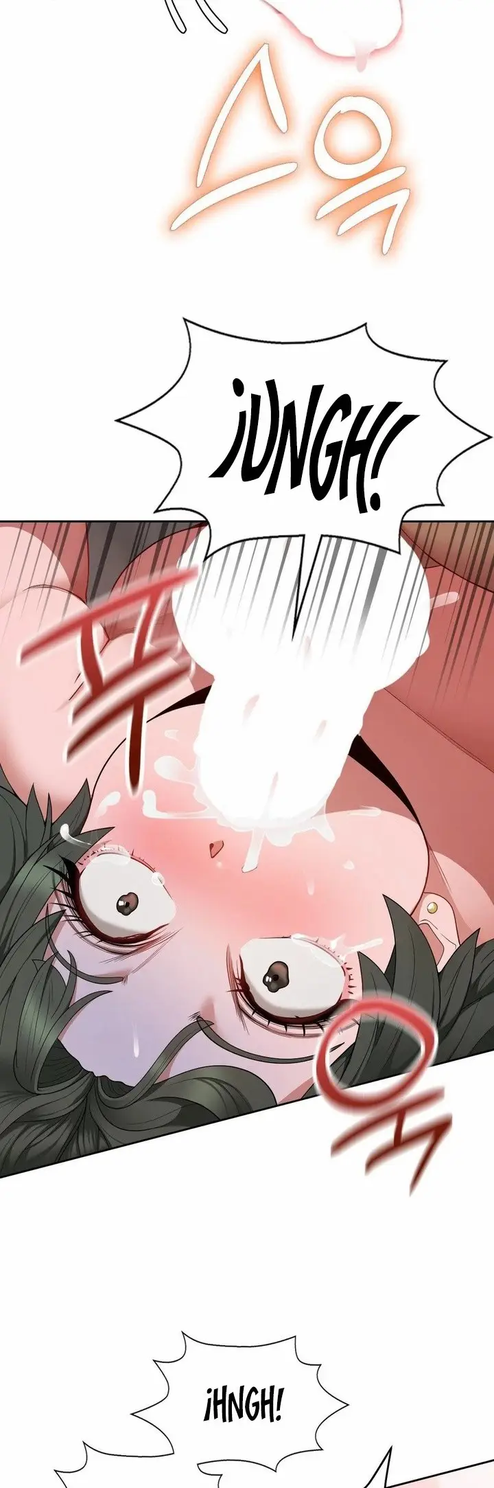 image-komik-runners-high-chapter-16-23/42