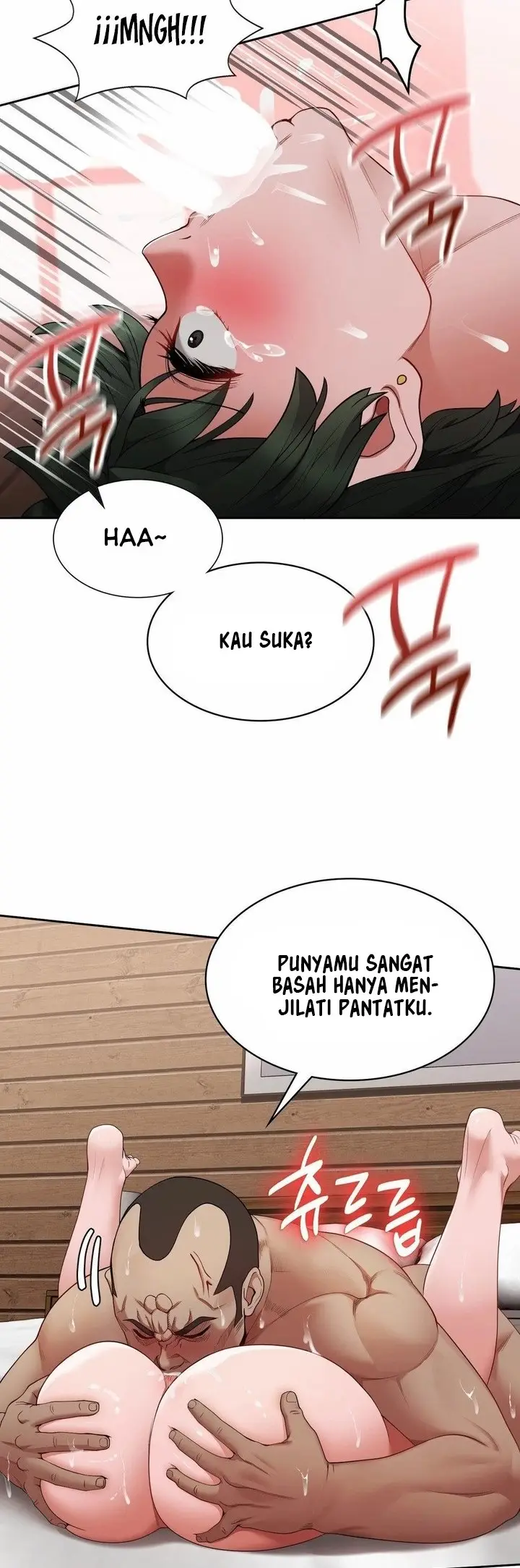 image-komik-runners-high-chapter-16-24/42