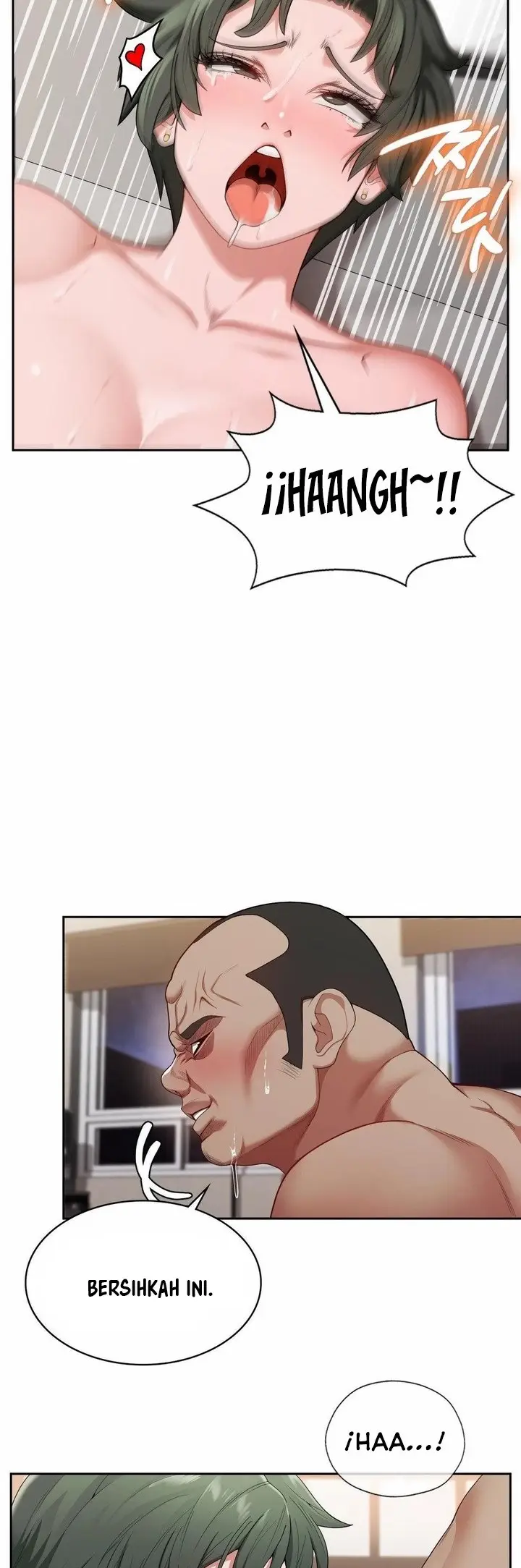 image-komik-runners-high-chapter-16-31/42