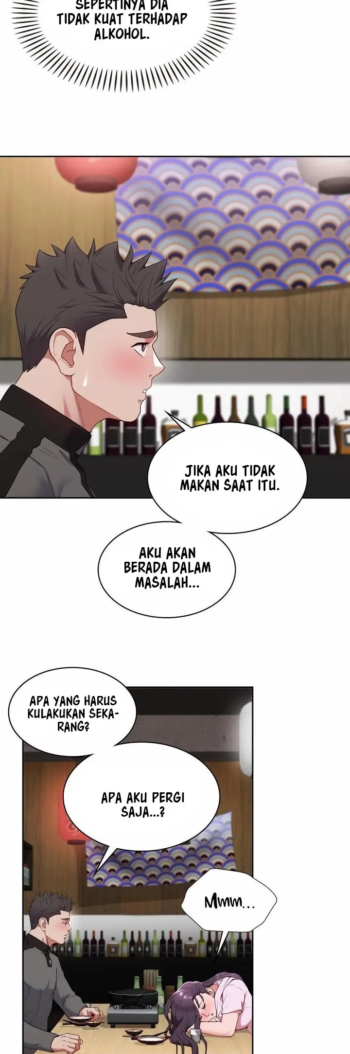 image-komik-runners-high-chapter-16-35/42