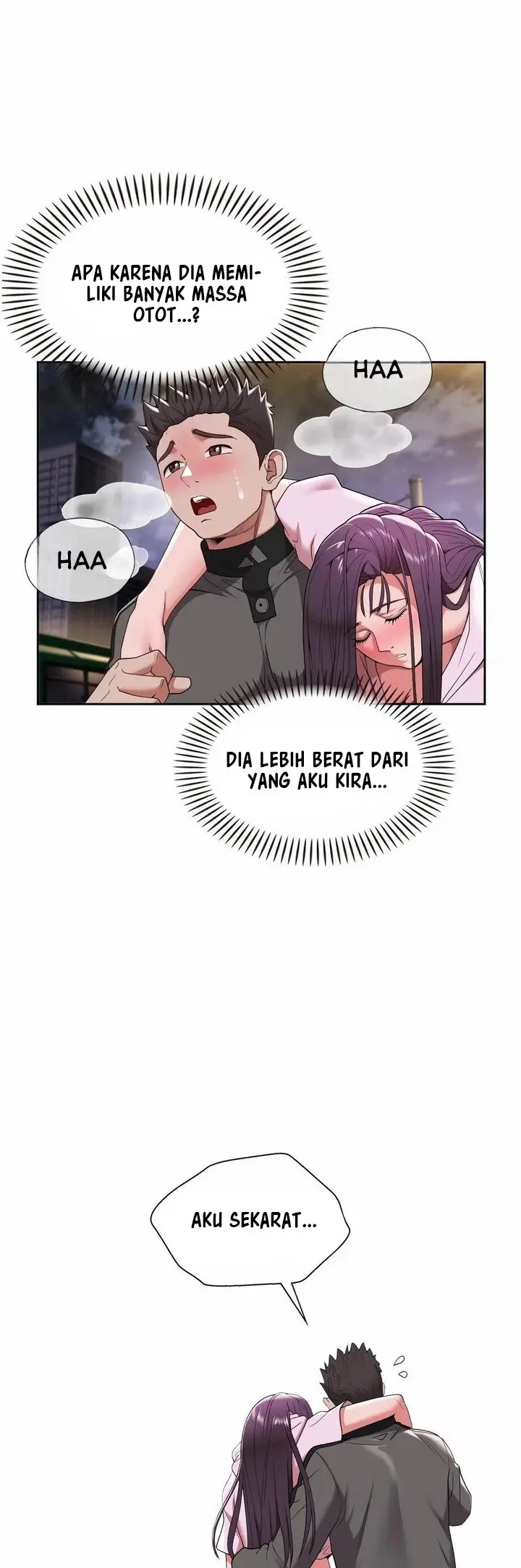 image-komik-runners-high-chapter-16-37/42