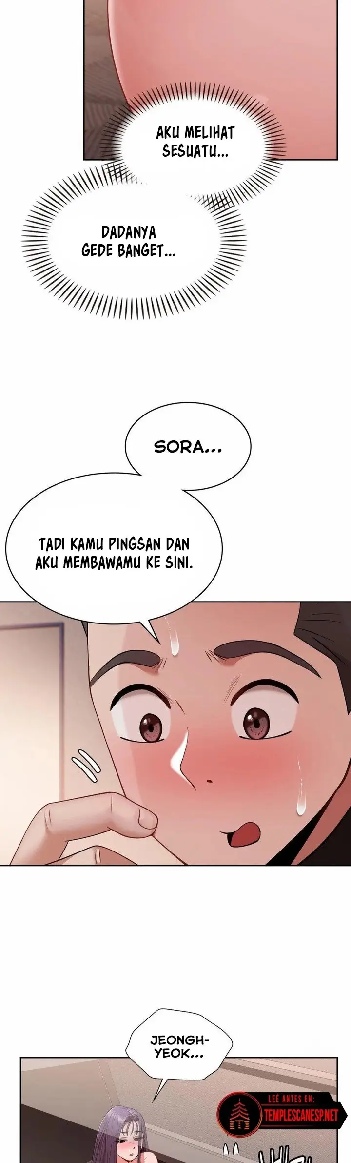 image-komik-runners-high-chapter-17-2/44