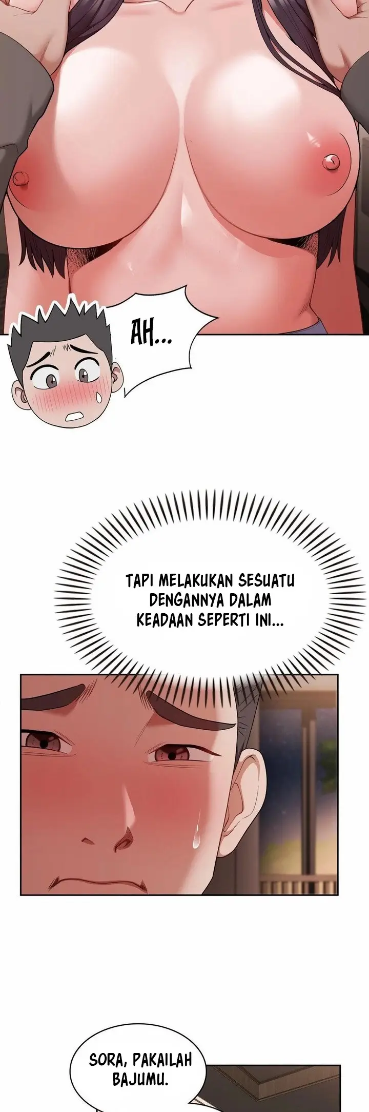 image-komik-runners-high-chapter-17-7/44