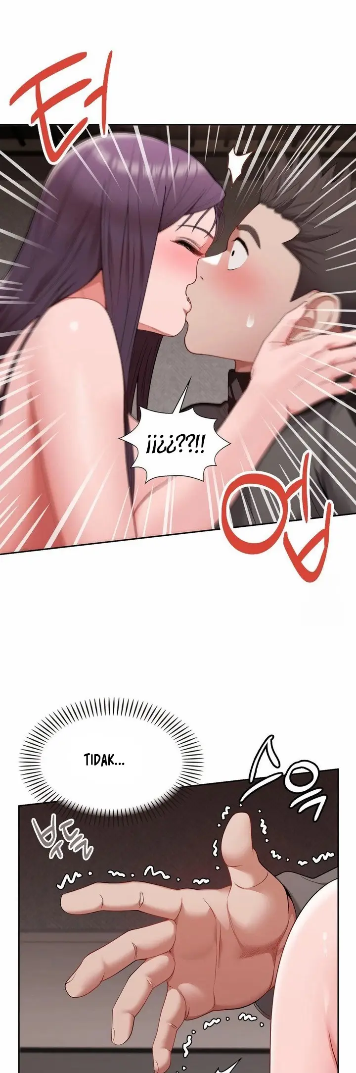 image-komik-runners-high-chapter-17-9/44