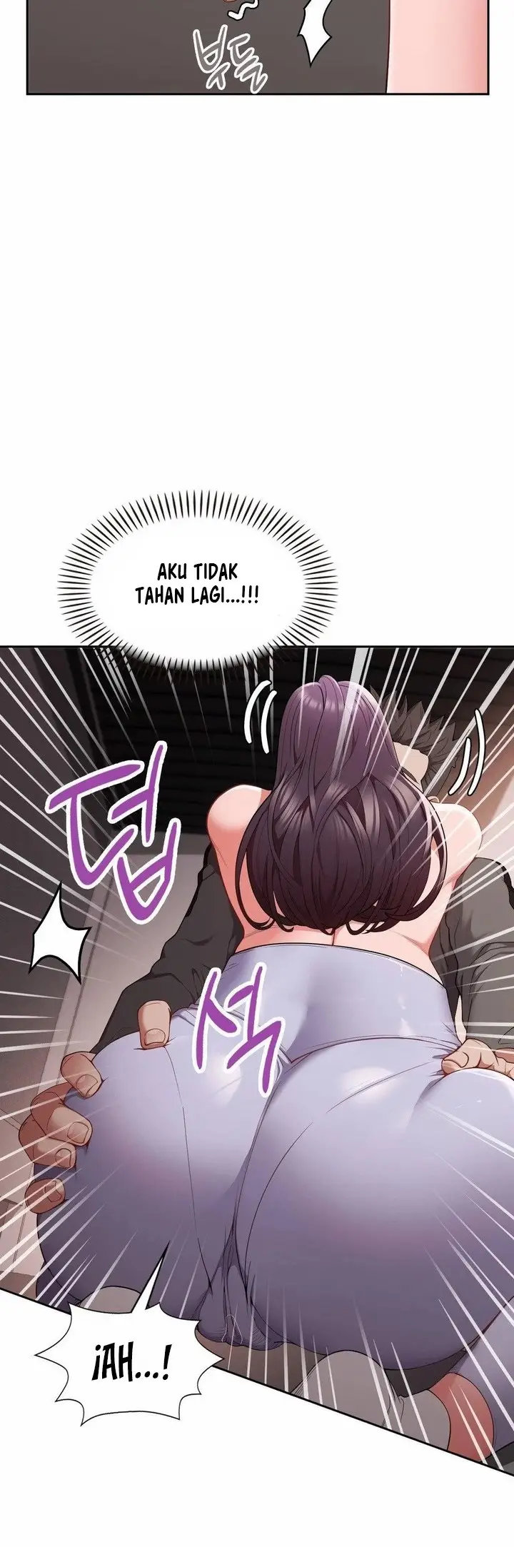 image-komik-runners-high-chapter-17-10/44