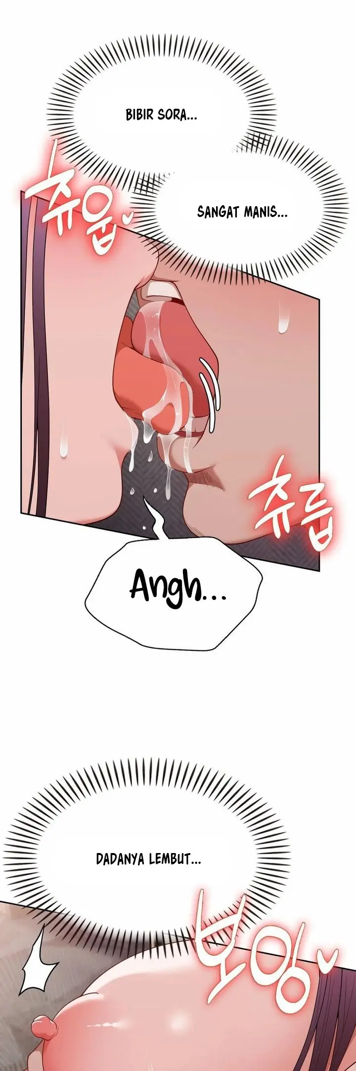 image-komik-runners-high-chapter-17-11/44