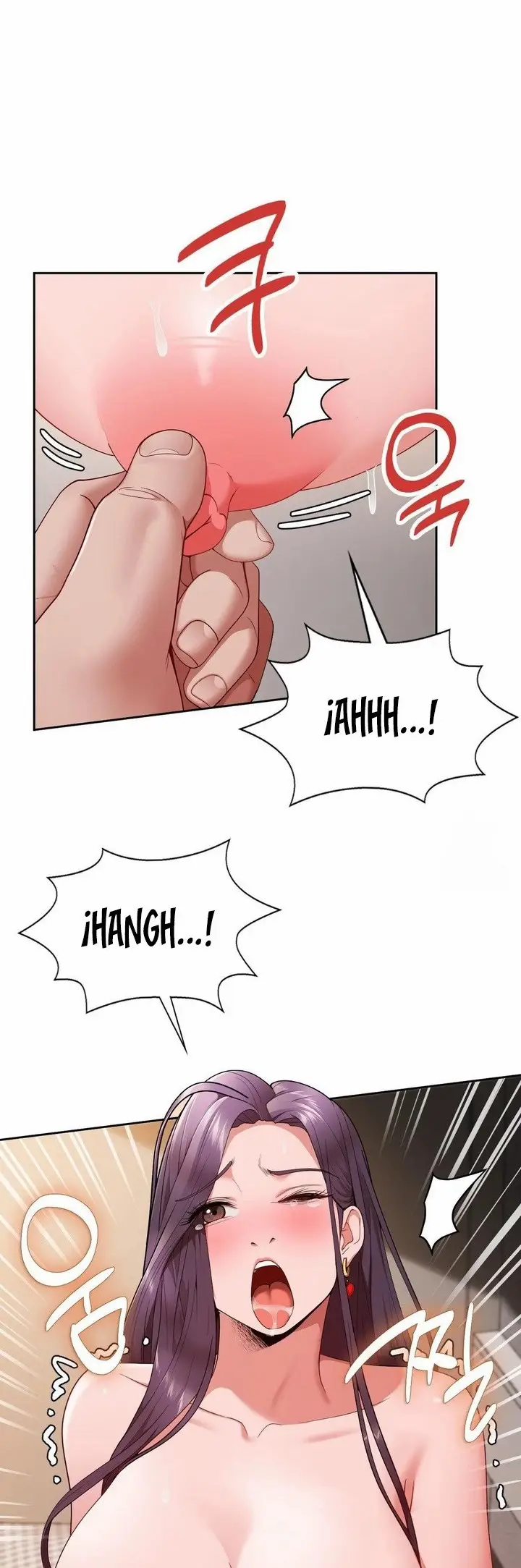 image-komik-runners-high-chapter-17-13/44