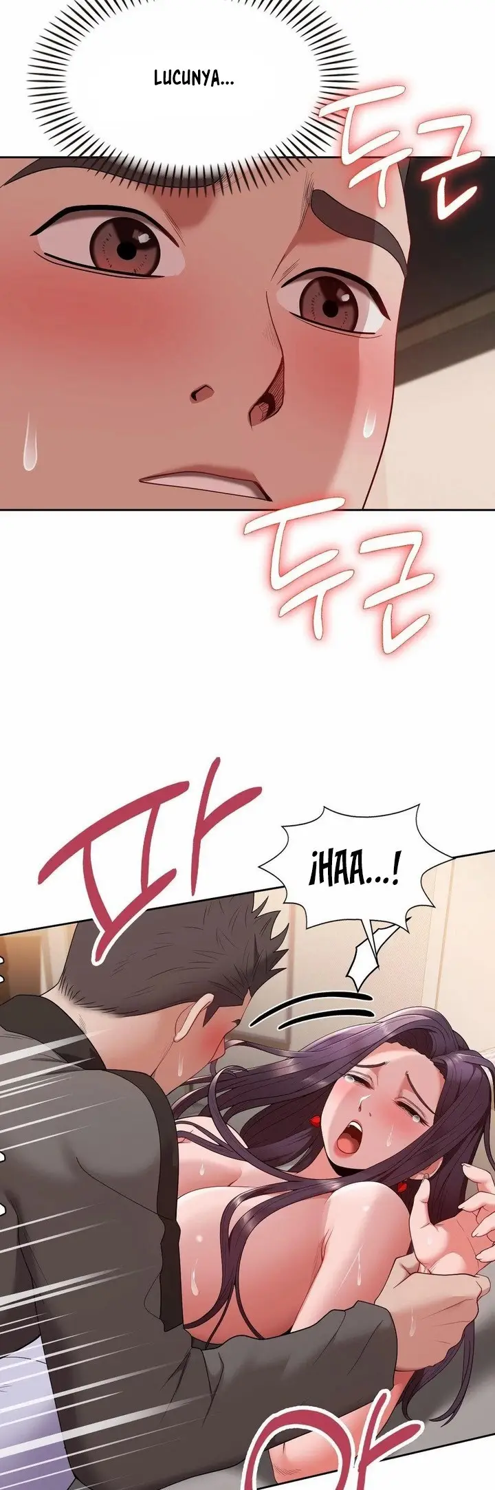 image-komik-runners-high-chapter-17-15/44