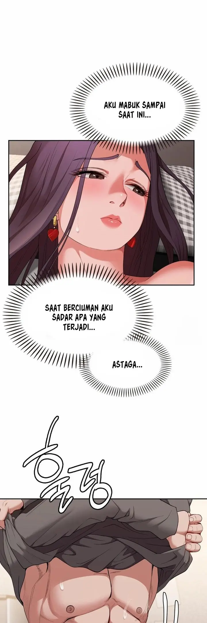 image-komik-runners-high-chapter-17-17/44