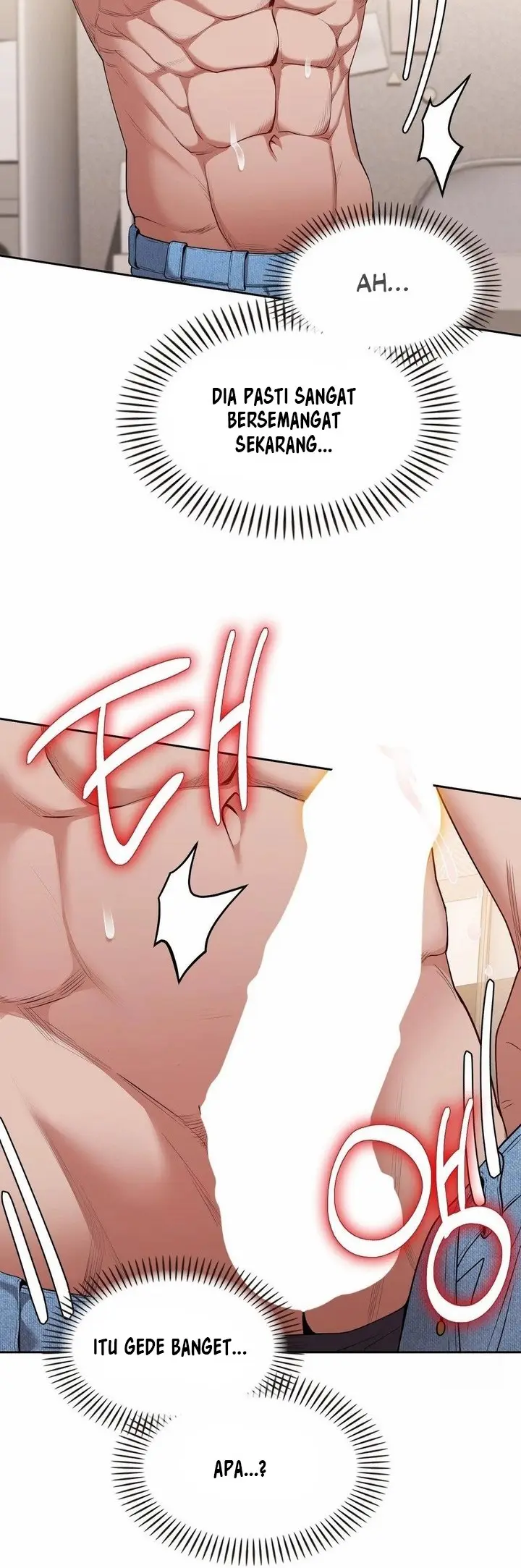 image-komik-runners-high-chapter-17-18/44