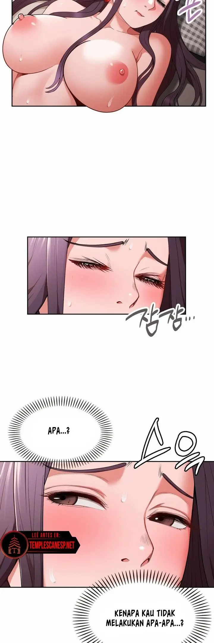 image-komik-runners-high-chapter-17-20/44