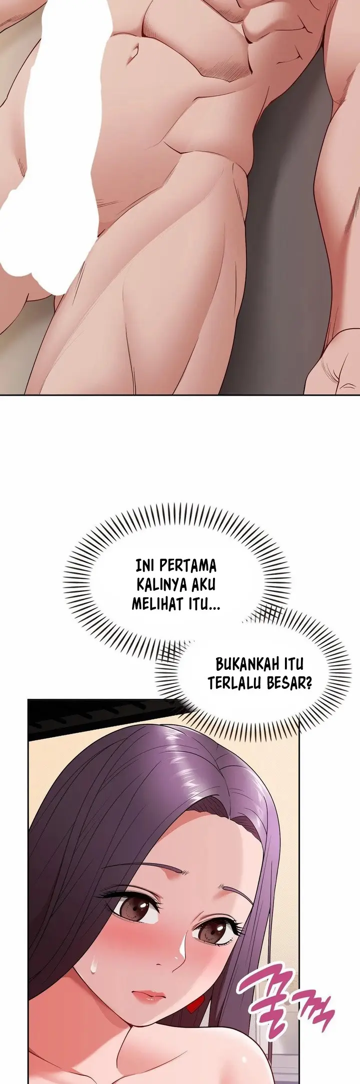 image-komik-runners-high-chapter-17-27/44