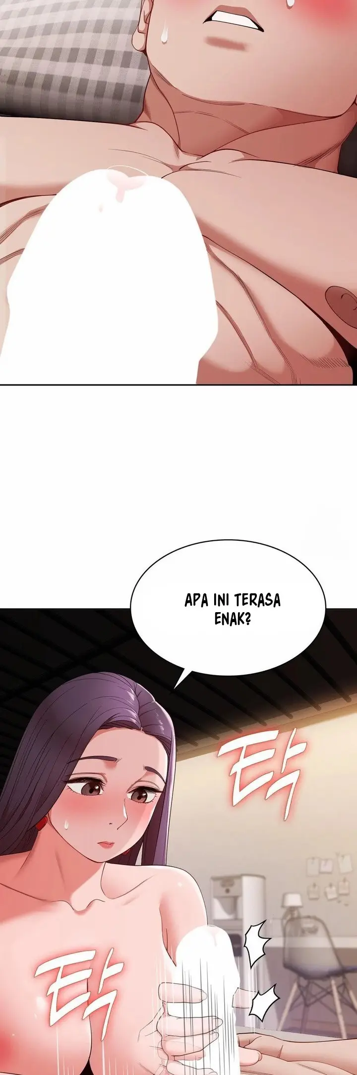 image-komik-runners-high-chapter-17-29/44