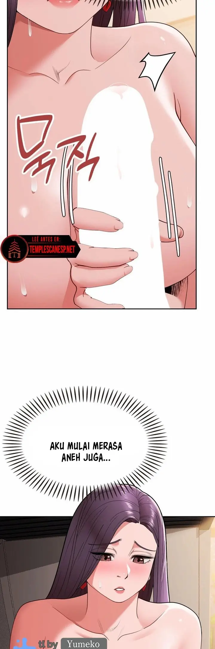 image-komik-runners-high-chapter-17-31/44