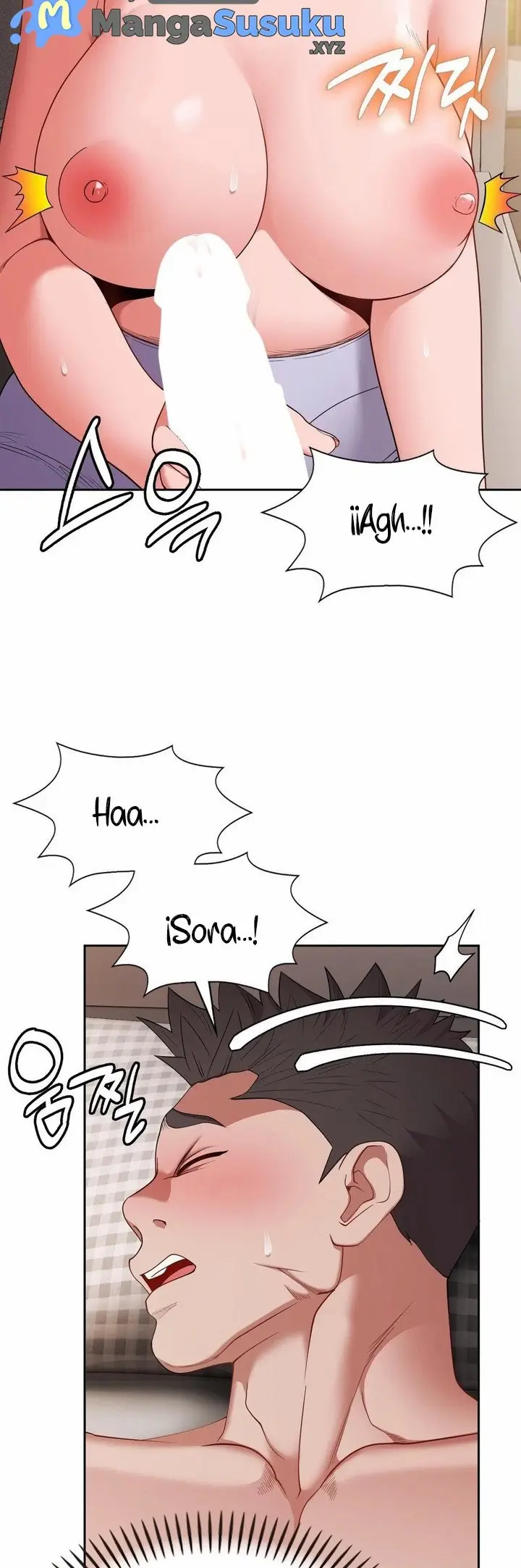 image-komik-runners-high-chapter-17-32/44