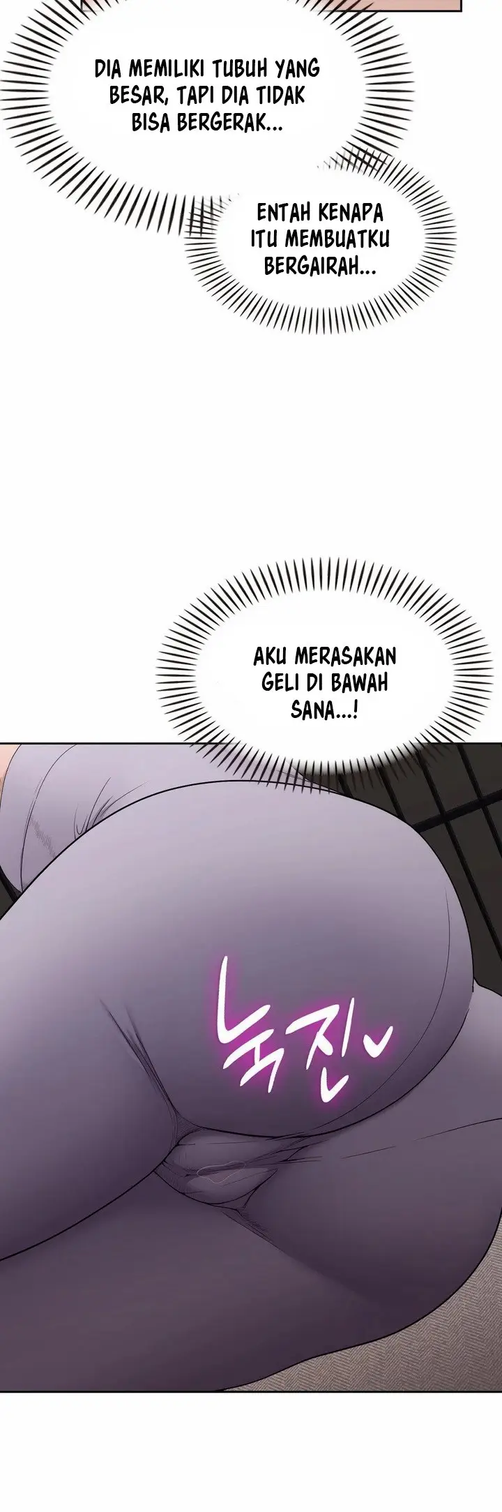 image-komik-runners-high-chapter-17-33/44