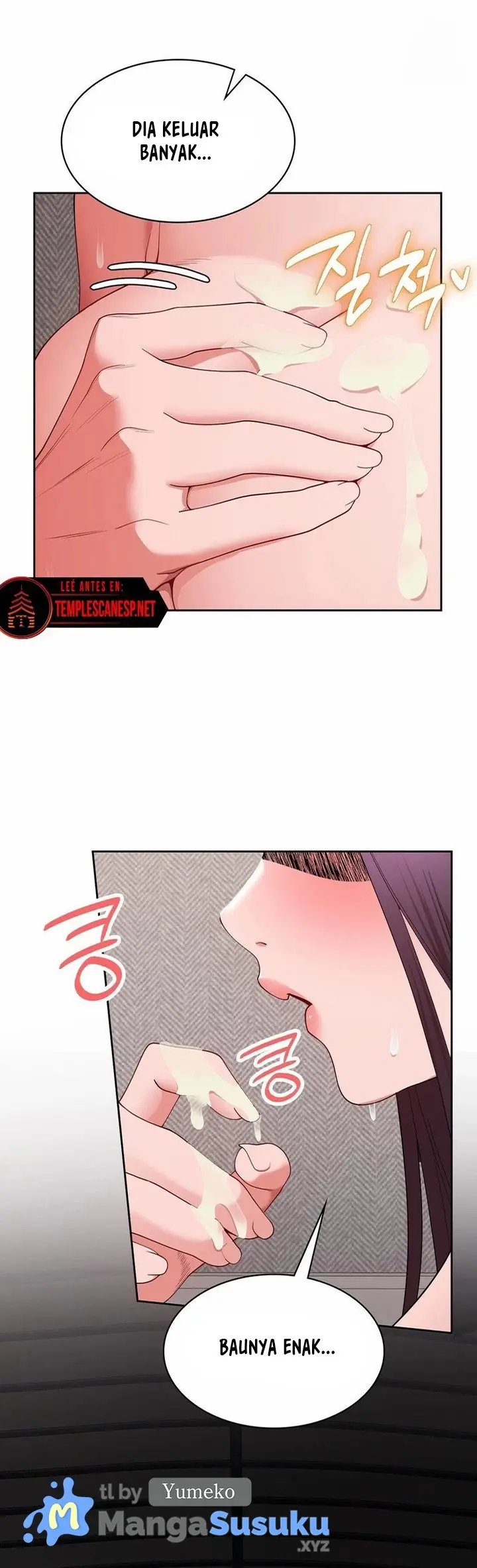 image-komik-runners-high-chapter-17-40/44