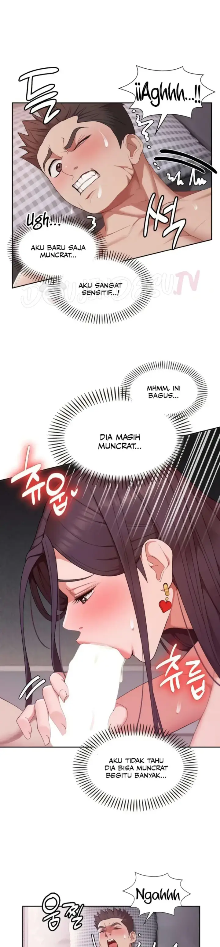 image-komik-runners-high-chapter-18-1/38