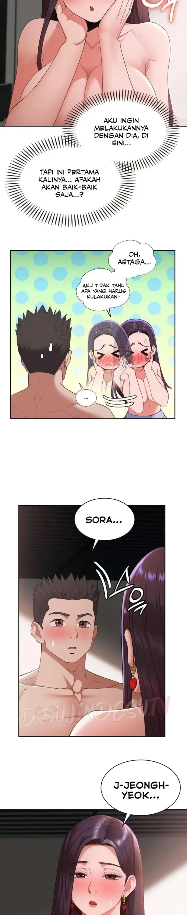 image-komik-runners-high-chapter-18-5/38