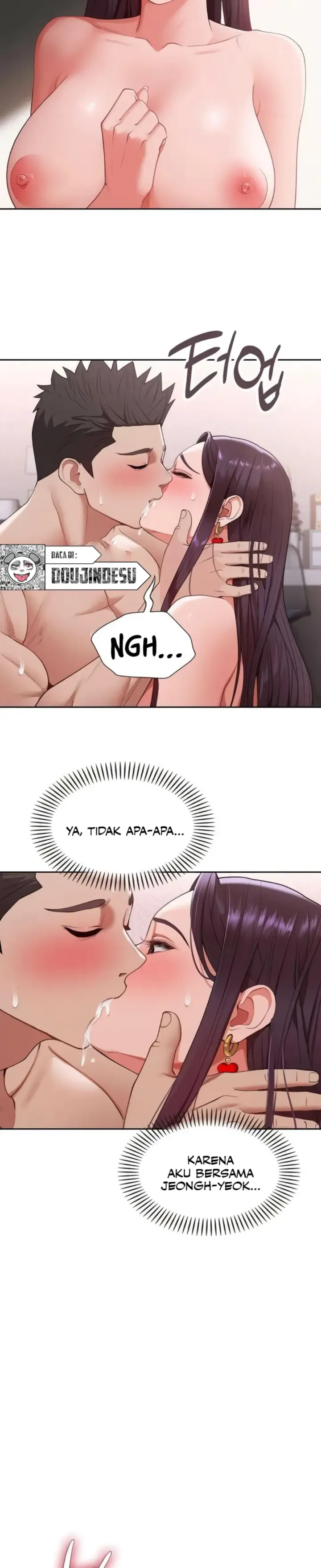 image-komik-runners-high-chapter-18-6/38