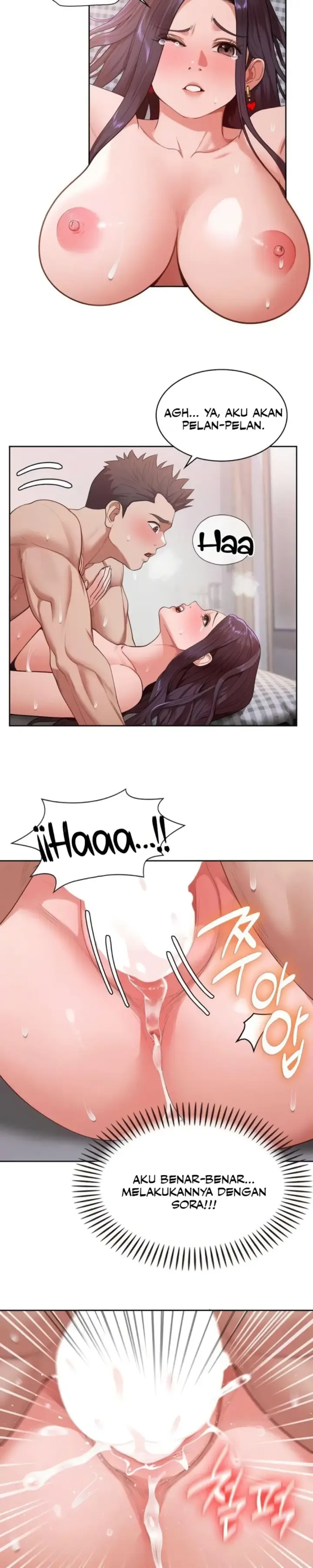 image-komik-runners-high-chapter-18-10/38