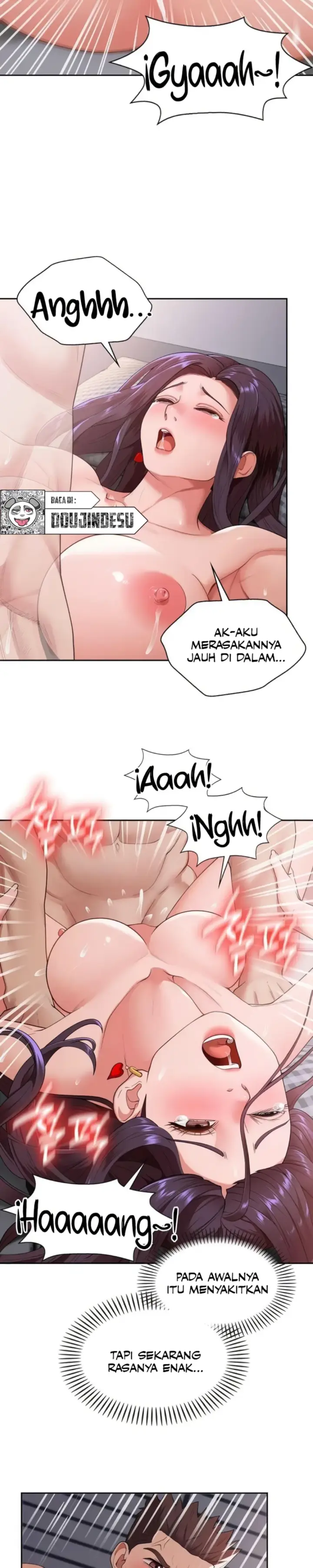 image-komik-runners-high-chapter-18-11/38