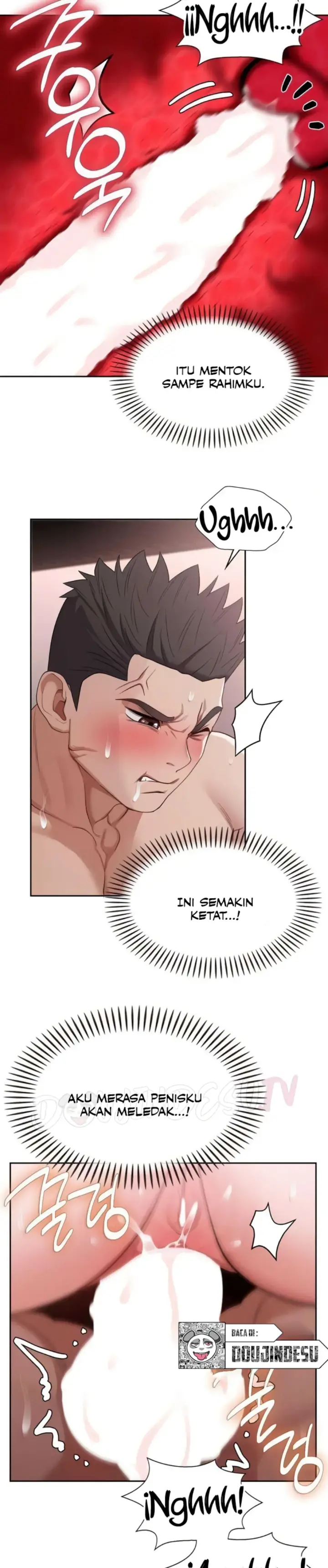 image-komik-runners-high-chapter-18-16/38