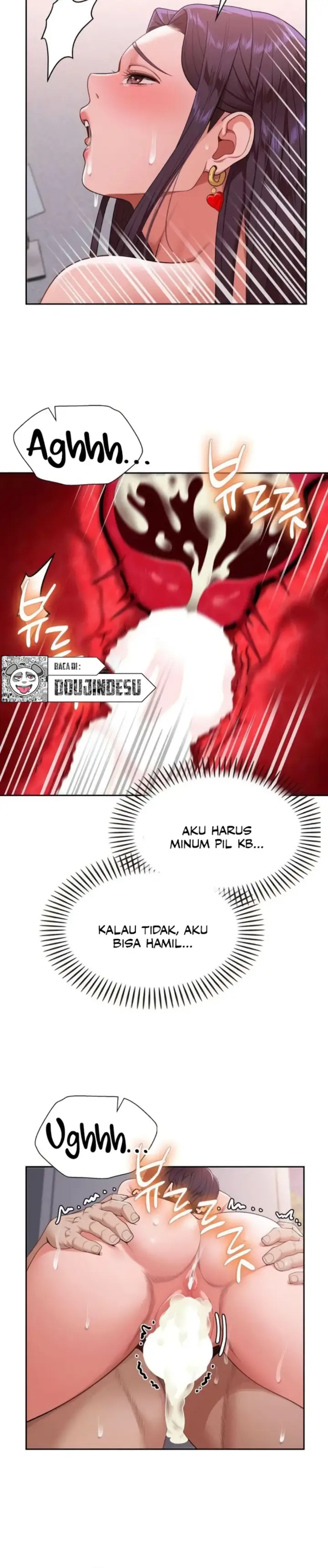 image-komik-runners-high-chapter-18-18/38