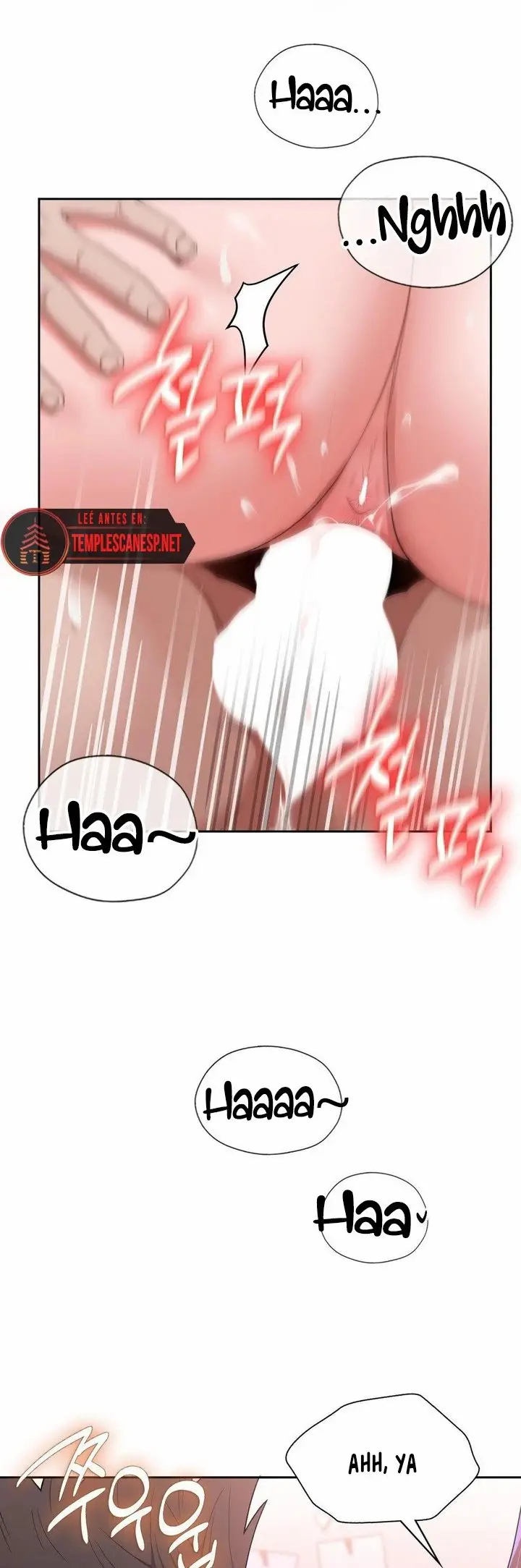 image-komik-runners-high-chapter-18-26/38