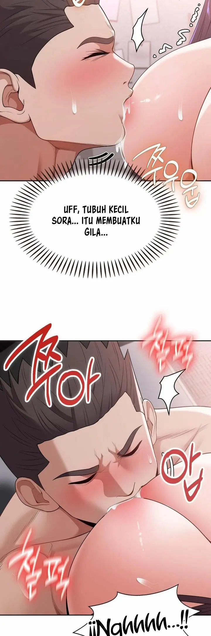 image-komik-runners-high-chapter-18-27/38