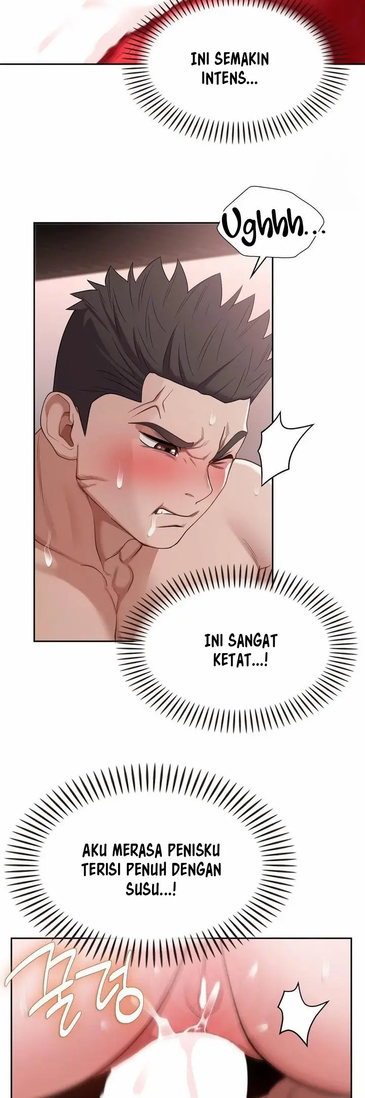 image-komik-runners-high-chapter-18-29/38