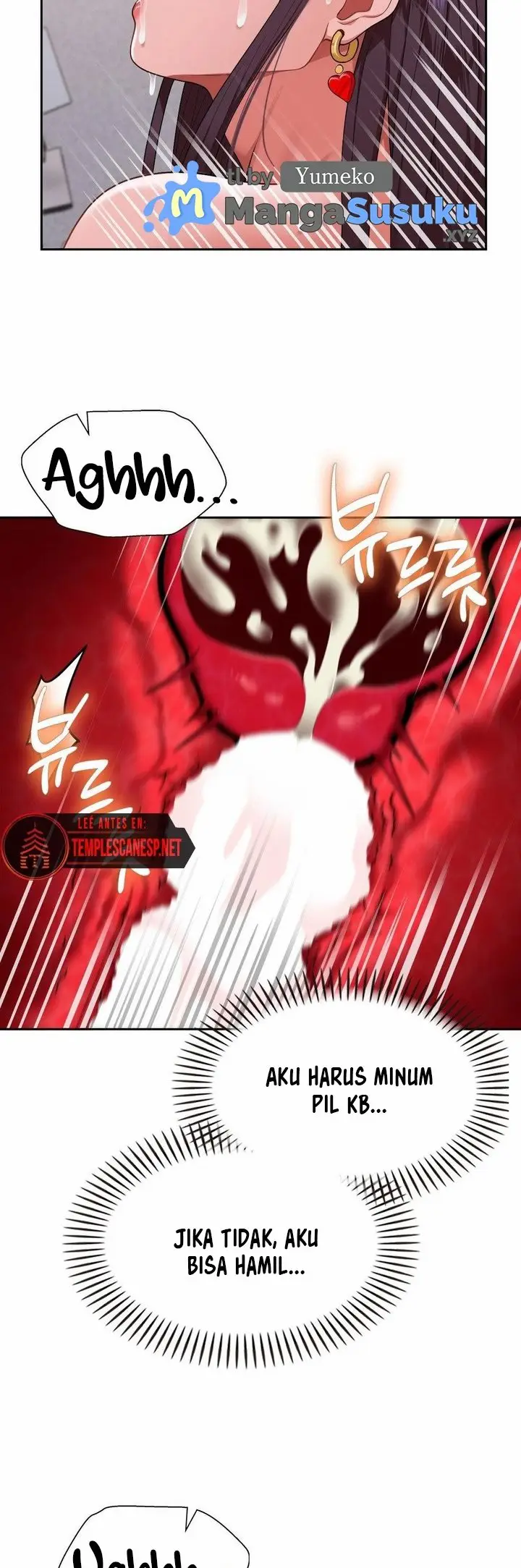 image-komik-runners-high-chapter-18-32/38