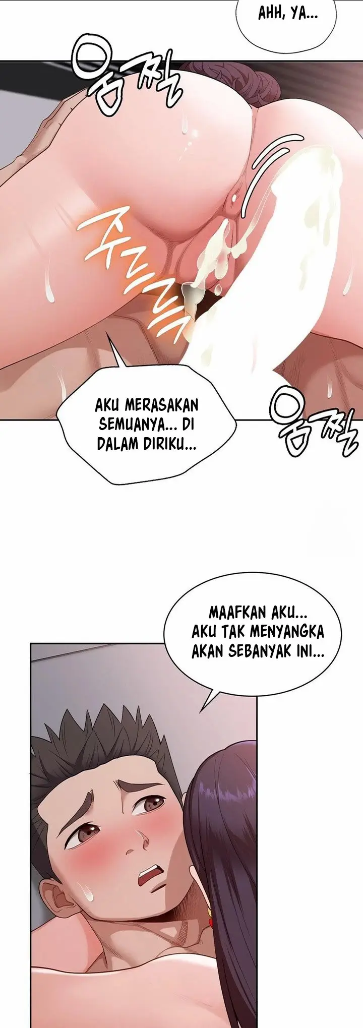 image-komik-runners-high-chapter-18-34/38