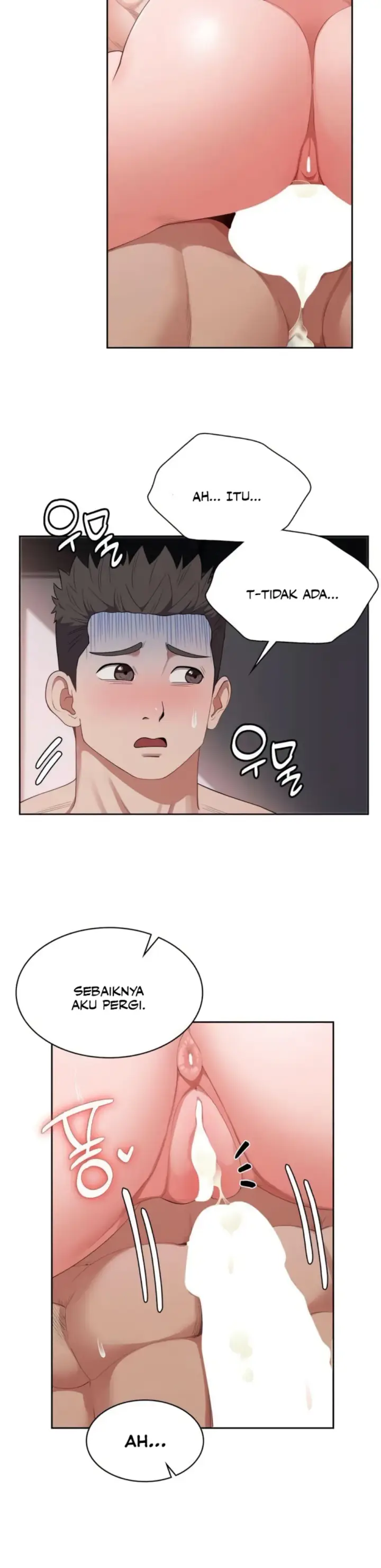 image-komik-runners-high-chapter-19-4/39