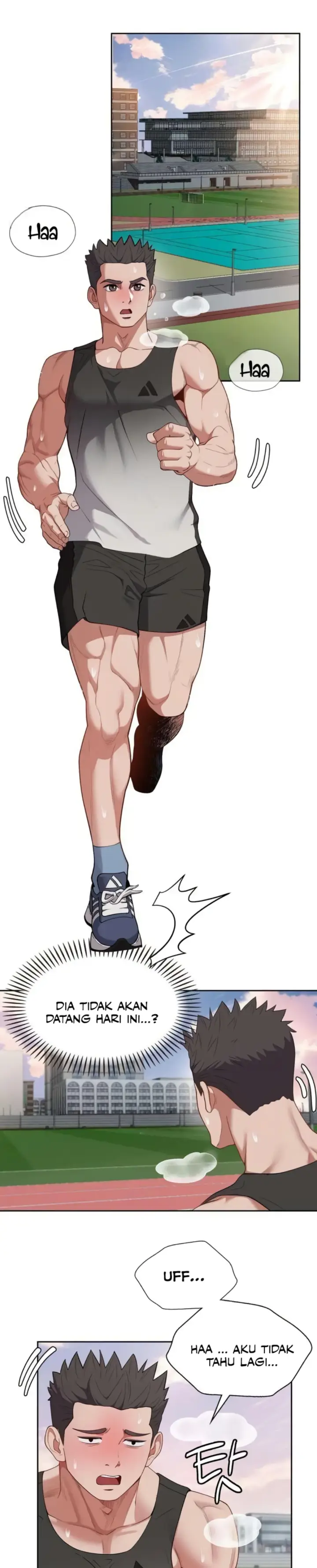 image-komik-runners-high-chapter-19-7/39