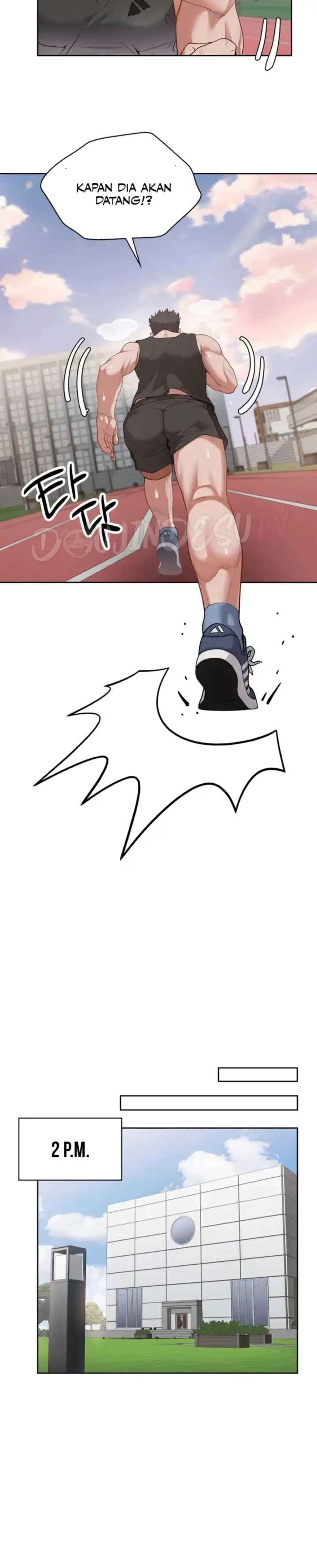 image-komik-runners-high-chapter-19-8/39
