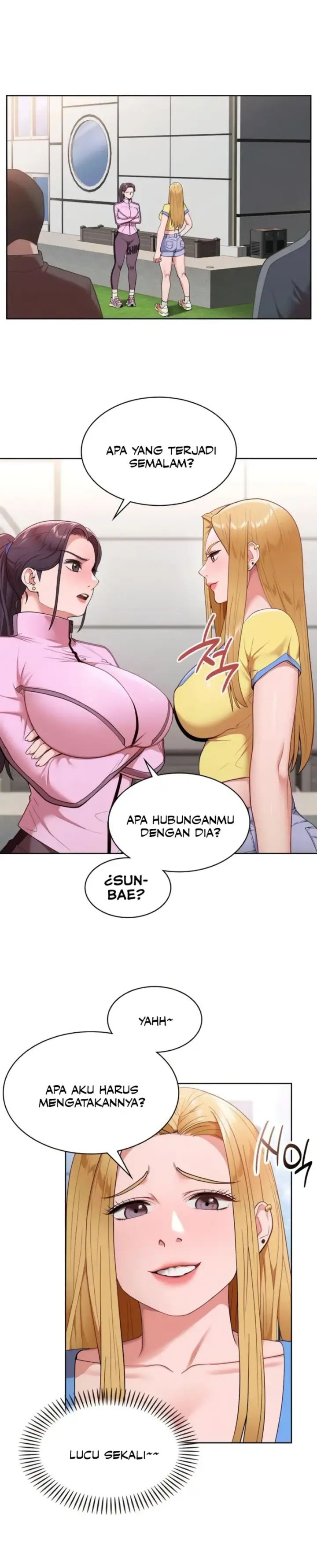 image-komik-runners-high-chapter-19-9/39