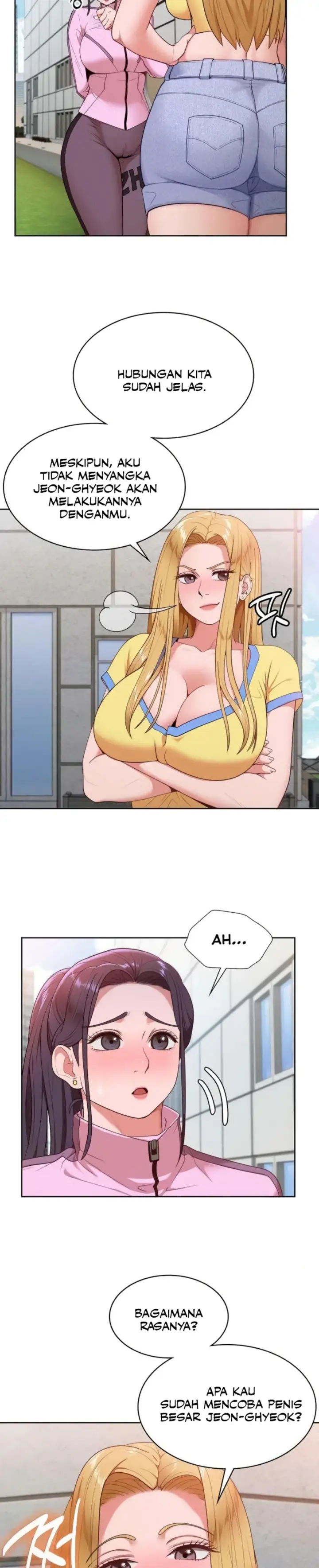 image-komik-runners-high-chapter-19-11/39