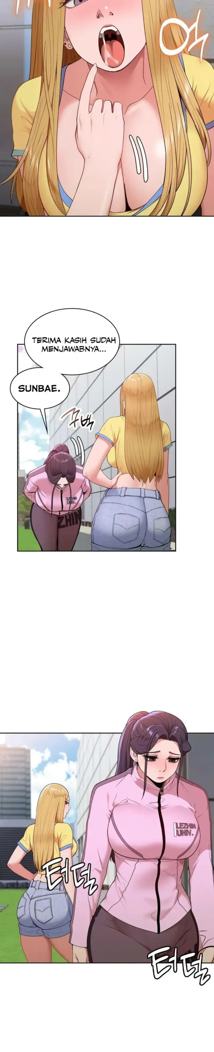 image-komik-runners-high-chapter-19-12/39