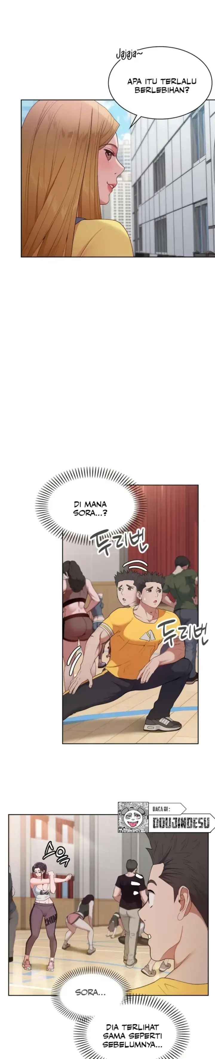 image-komik-runners-high-chapter-19-13/39