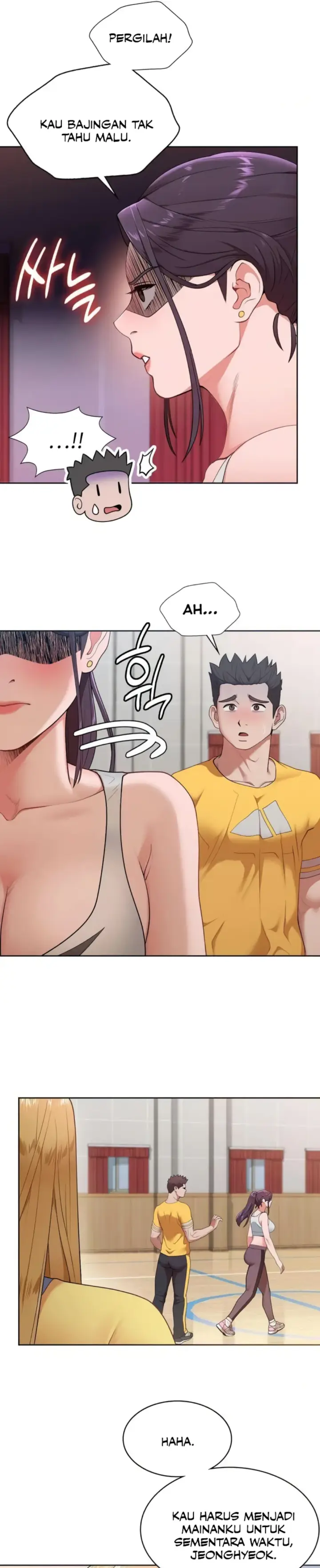 image-komik-runners-high-chapter-19-15/39