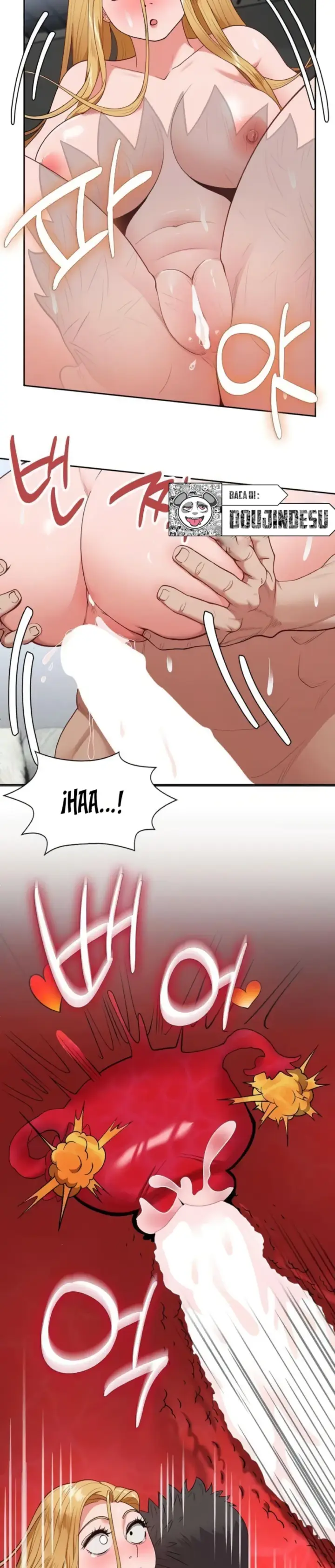 image-komik-runners-high-chapter-19-23/39