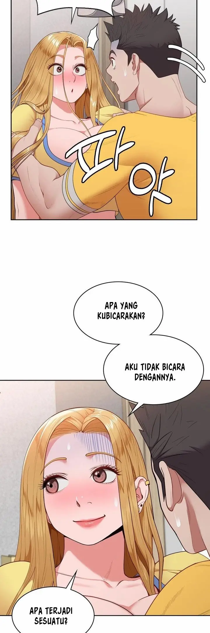 image-komik-runners-high-chapter-19-28/39