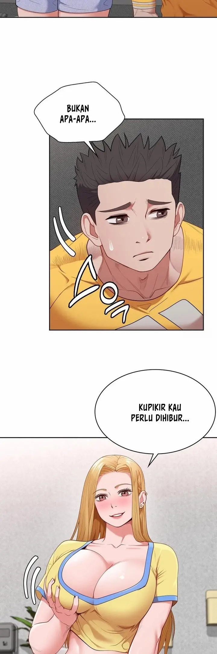 image-komik-runners-high-chapter-19-30/39