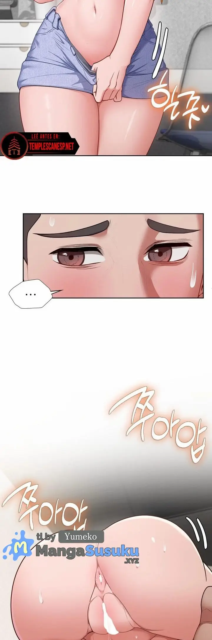 image-komik-runners-high-chapter-19-31/39