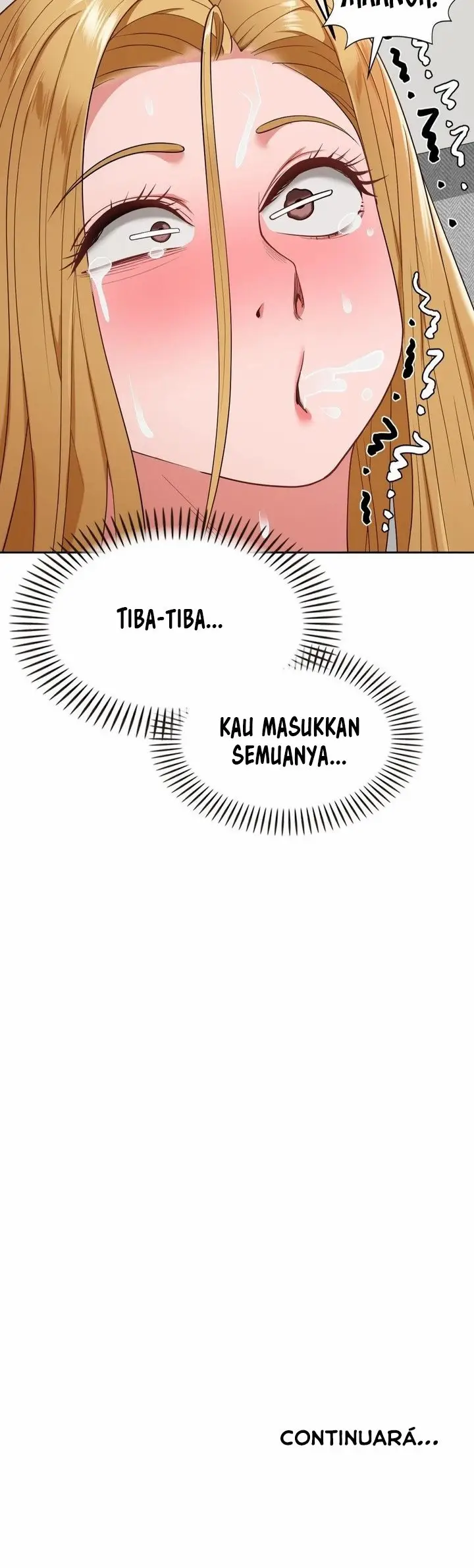 image-komik-runners-high-chapter-19-37/39