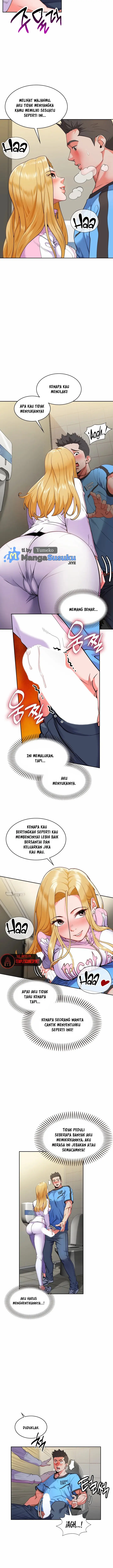 image-komik-runners-high-chapter-2-1/22