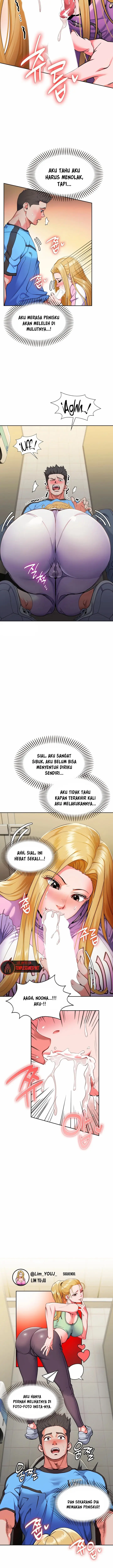 image-komik-runners-high-chapter-2-3/22