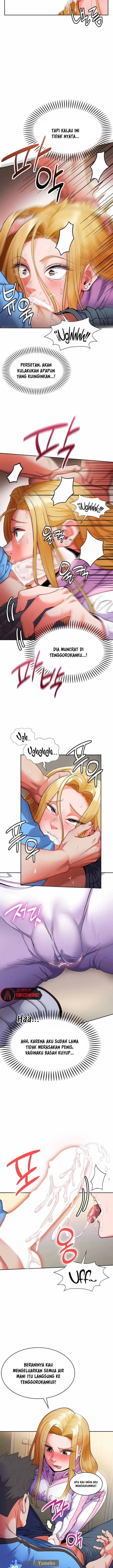 image-komik-runners-high-chapter-2-5/22