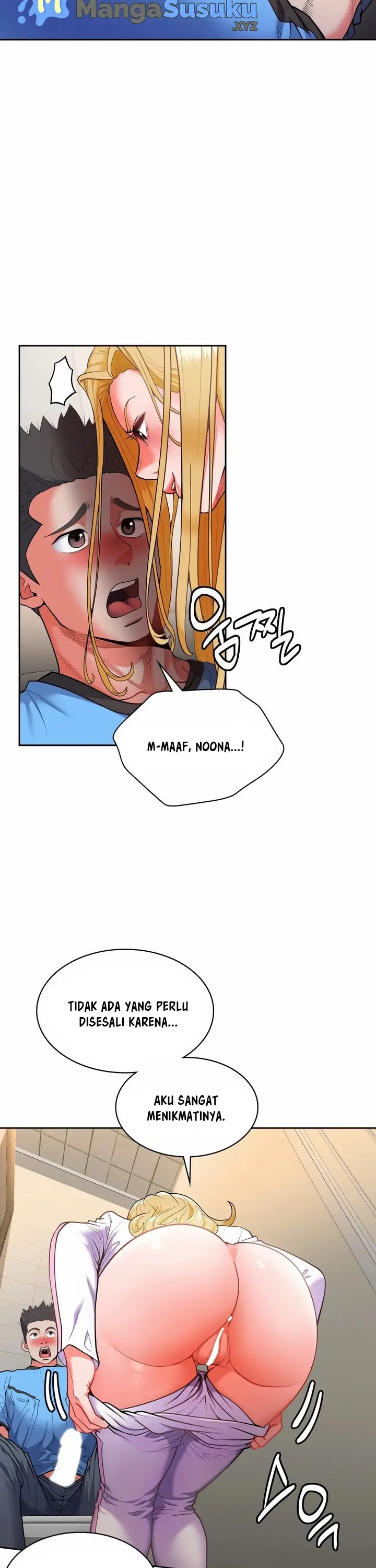 image-komik-runners-high-chapter-2-6/22